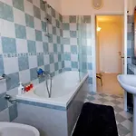 Bianca Casa *