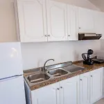 Διαμέρισμα Bianca Casa Bolognetta