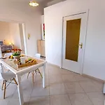 Bianca Casa Апартаменты
