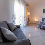 Bianca Casa Апартаменты *