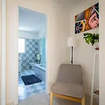 Bianca Casa