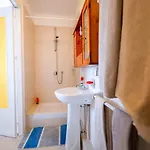 Bianca Casa