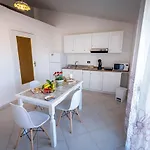 Διαμέρισμα Bianca Casa