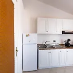 Bianca Casa Διαμέρισμα Bolognetta