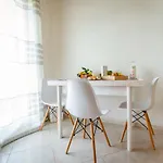 Bianca Casa Διαμέρισμα Bolognetta