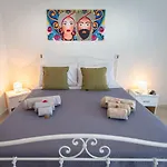Bianca Casa Διαμέρισμα Bolognetta
