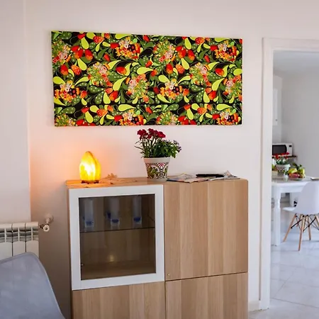 Bianca Casa