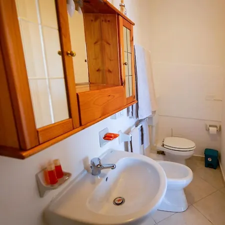 Bianca Casa
