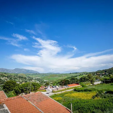 Bianca Casa *