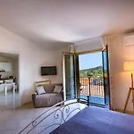 Bianca Casa