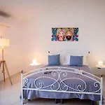 Apartmán Bianca Casa Bolognetta