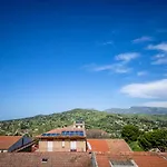 Apartmán Bianca Casa *