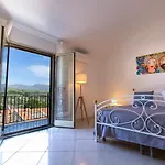 Bianca Casa