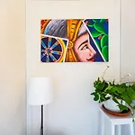Bianca Casa *