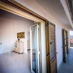 Apartmán Bianca Casa Bolognetta