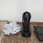 Bianca Casa