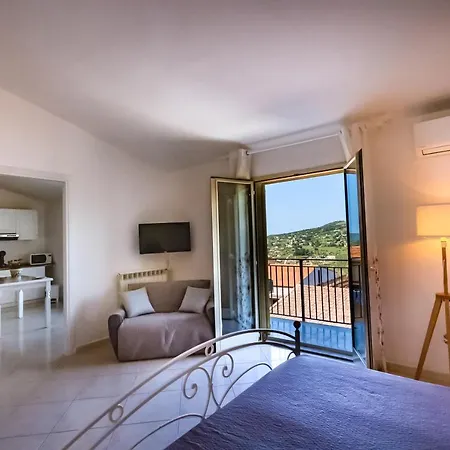 Bianca Casa