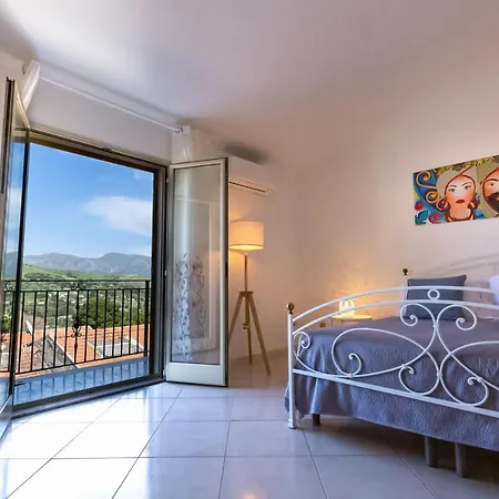 Bianca Casa