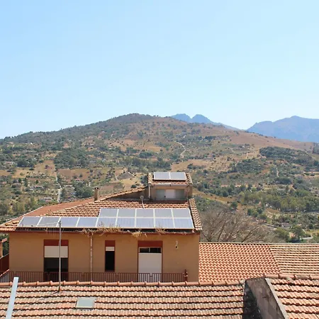 Bianca Casa * Bolognetta