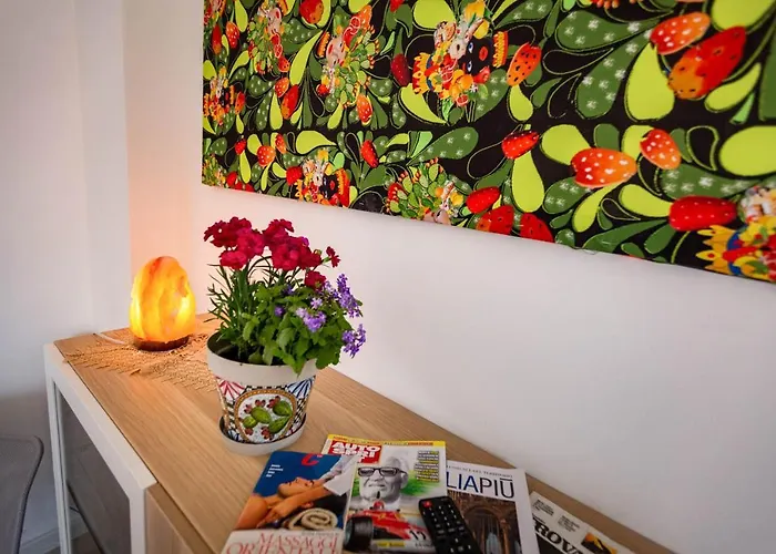 Bianca Casa アパート Bolognetta